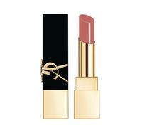 Yves Saint Laurent - Labbra Rouge Pur Couture The Bold 12 Nu Incongru - Rossetti