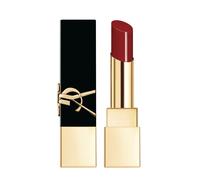 Yves Saint Laurent - Labbra Rouge Pur Couture The Bold 1971 Rouge Provocation - Rossetti