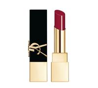Yves Saint Laurent - Labbra Rouge Pur Couture The Bold 4 Revenged Red - Rossetti
