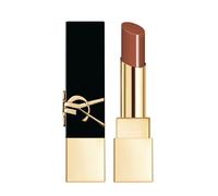 Yves Saint Laurent - Labbra Rouge Pur Couture The Bold 6 Reignited Amber - Rossetti