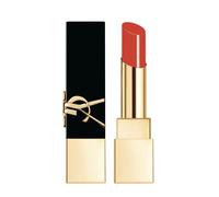 Yves Saint Laurent Rouge Pur Couture Il rossetto Bold 1971 07 Unhibited Flame 3 g