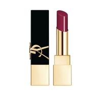 Yves Saint Laurent Make-up Labbra Rouge Pur Couture The Bold 09 Undeniable Plum 2,80 g