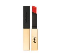 Yves Saint Laurent - Labbra Rouge Pur Couture The Slim 10 Corail Antinomique - Rossetti
