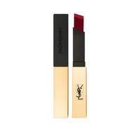 Rouge Pur Couture The Slim 18 Reverse Red Rossetto Ultra Pigmentato Leggero Lunga Tenuta 3 gr Yves Saint Laurent