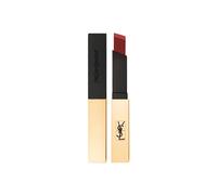 Yves Saint Laurent Il rossetto sottile 1966 Rouge Libre 3 g