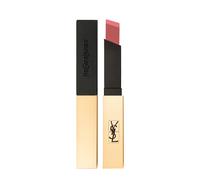 Yves Saint Laurent - Labbra Rouge Pur Couture The Slim 24 Rare Rose - Rossetti