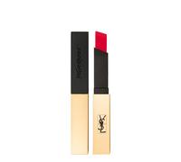 Yves Saint Laurent - Labbra Rouge Pur Couture The Slim 26 Rouge Mirage - Rossetti