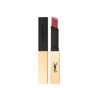 Yves Saint Laurent Make-up Labbra Rouge Pur Couture The Slim No. 30 Nude Protest 2,20 g