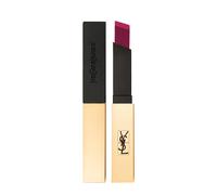 Yves Saint Laurent - Labbra Rouge Pur Couture The Slim 4 Fuchsia Excentrique - Rossetti
