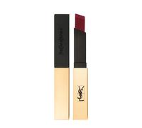 Yves Saint Laurent - Labbra Rouge Pur Couture The Slim 5 Peculiar Pink - Rossetti
