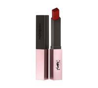 Yves Saint Laurent Rouge Pur Couture The Slim Glow Matte 202 Insurgent Red 2ml