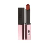 Yves Saint Laurent 3614273060813 rossetto 2 ml