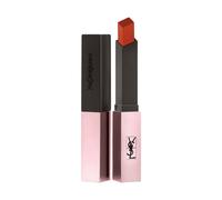 Yves Saint Laurent - Labbra Rouge Pur Couture The Slim Glow Matte 213 No Taboo Chili - Rossetti