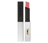 Yves Saint Laurent - Labbra Rouge Pur Couture The Slim Sheer Matte 106 Pure Nude - Rossetti