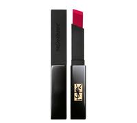 Yves Saint Laurent Rouge Pur Couture The Slim Velvet Radical 21 Rouge Paradoxe