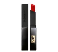Yves Saint Laurent - Labbra Rouge Pur Couture The Slim Velvet Radical 28 True Chili - Rossetti