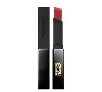 Yves Saint Laurent - Labbra Rouge Pur Couture The Slim Velvet Radical 301 Nude Tension - Rossetti