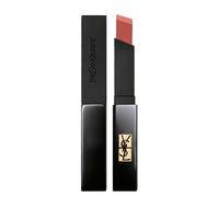 Yves Saint Laurent - Labbra Rouge Pur Couture The Slim Velvet Radical 304 Beige Instinct - Rossetti