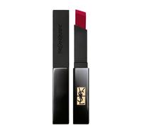 Yves Saint Laurent - Labbra Rouge Pur Couture The Slim Velvet Radical 310 Fuchsia Never Over - Rossetti