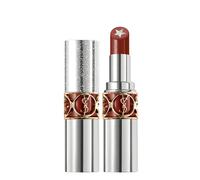 Yves Saint Laurent - Labbra Rouge Volupté Rock'n Shine 2 Cacao Bounce - Rossetti