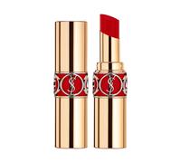 Yves Saint Laurent - Labbra Rouge Volupté Shine 127 Rouge Studio - Rossetti