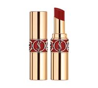 Yves Saint Laurent Rouge Volupté Shine 129 Carmine Retro