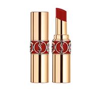 Yves Saint Laurent - Labbra Rouge Volupté Shine 131 Chili Morocco - Rossetti