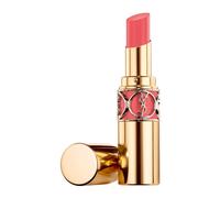 Yves Saint Laurent - Labbra Rouge Volupte Shine 31 Rose Innocent - Rossetti