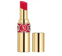 Yves Saint Laurent - Labbra Rouge Volupté Shine 45 Rouge Tuxedo - Rossetti