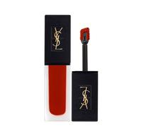 Labbra - Tatouage Couture Velvet Cream 211 - Chili Incitement