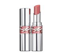 Yves Saint Laurent - Labbra YSL Loveshine 150 Nude Lingerie - Rossetti
