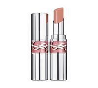 Yves Saint Laurent - Labbra YSL Loveshine 200 Rosy Sand - Rossetti