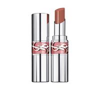Yves Saint Laurent - Labbra YSL Loveshine 201 Rosewood Blush - Rossetti