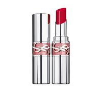 Yves Saint Laurent - Labbra YSL Loveshine 211 Ardent Carmine - Rossetti