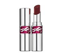 Yves Saint Laurent Make-up Labbra Rouge Volupté Candy Glaze 6 Burgundy Temptation 3,2 g
