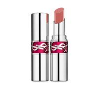 Labbra - Loveshine Candy Glaze 15 - Showcasing Nude
