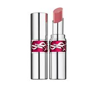 Yves Saint Laurent - YSL Loveshine Candy Glaze - Lip gloss in stick Lucidalabbra 3.2 g Oro rosa unisex