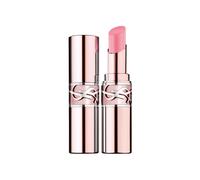 Labbra - Loveshine Candy Glow 1b - Pink Sunrise