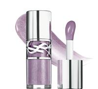 Yves Saint Laurent Yves Saint Laurent - Ysl Loveshine Plumping Lip Oil Gloss - Lip Gloss Rimpolpante - -loveshine Gloss - Donna
