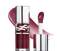 Yves Saint Laurent Yves Saint Laurent - Ysl Loveshine Plumping Lip Oil Gloss - Lip Gloss Rimpolpante - -ysl Loveshine Plumping Gloss 8 - Donna
