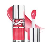 Yves Saint Laurent Loveshine Plumping Lip Oil 6ml (Various Shades) - Cherry Flash 9 Cherry Flash 9