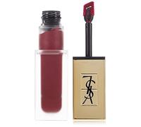 Yves Saint Laurent Labial Liq.Tatouge Couture Metallics - 10 ml