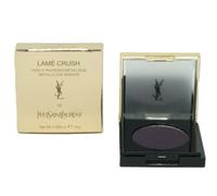 Yves Saint Laurent Lame Crush Mono 42 Magnetic Purple 1,8 kg Make up