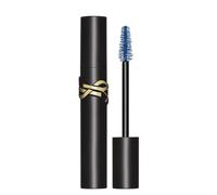 Yves Saint Laurent Mascara Lash Clash 8 ml - Blue Blue