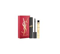 Yves Saint Laurent Mascara Lash Clash Kit