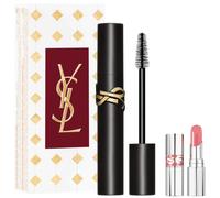 Yves Saint Laurent LASH CLASH Cofanetto Regalo all
