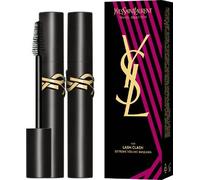 Yves saint laurent Lash Clash Duo Set regalo