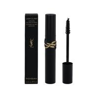 Yves Saint Laurent Lash Clash Extreme Volume Mascara 01