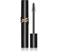 Yves Saint Laurent Lash Clash Extreme Volume mascara extra volume colore 01 Black 9 ml