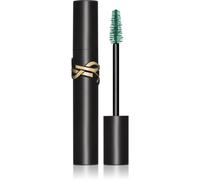 Yves Saint Laurent Lash Clash Extreme Volume mascara extra volume colore 03 Scandalous Green 8 ml